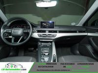 occasion Audi A4 Avant TDI 150 BVA