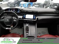 Occasion Peugeot 508 SW 224 ch (164 kW) 2021 Break