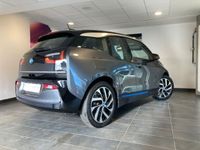 occasion BMW i3 170ch 120Ah iLife Atelier - VIVA3623462