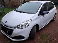 occasion Peugeot 208 1.2 PureTech 68ch BVM5 Like