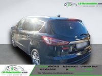 occasion Ford S-MAX S-max2.0 EcoBlue 150 BVM