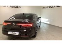 occasion Renault Talisman 2.0 Blue dCi 200ch Initiale Paris EDC