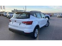 occasion Seat Arona 1.0 EcoTSI 95ch Start/Stop Urban Euro6d-T