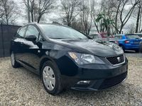 occasion Seat Ibiza 1.6 CR TDi 1e PROP - NAVI - 105000km - Eur6b