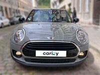 occasion Mini Cooper Clubman 136 ch