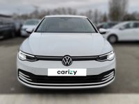 occasion VW Golf 1.0 TSI OPF 110 BVM6 Life Business