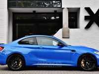 occasion BMW M2 3.0 CS DKG ***1HD./PERFECT CONDITION***