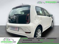 occasion VW up! 1.0 75