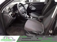 occasion Audi Q3 40 TFSI 190 ch BVA Quattro