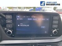 occasion Hyundai i20 i201.0 T-GDi 100 DCT-7 Hybrid 48V