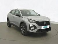 Occasion Peugeot 2008 S 100 ch (73 kW) 2024 Gris SUV