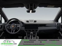 Occasion Porsche Cayenne S 441 ch (324 kW) 2020 SUV