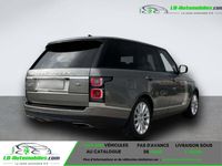 occasion Land Rover Range Rover 4.4L 339ch BVA