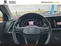 occasion Seat Ateca 2.0 TDI 115ch Start&Stop Urban - VIVA195381216