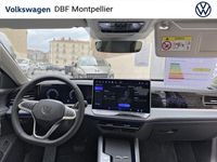 occasion VW Passat NOUVELLE 1.5 ETSI 150CH DSG7 ELEG