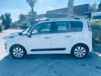 occasion Citroën C3 Picasso PureTech 110 Feel Edition