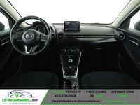 Occasion Mazda 2 90 ch (66 kW) 2017 Citadine