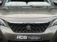 occasion Peugeot 5008 II 1.6 THP 165ch Allure Business S&S EAT6 / 31039 *