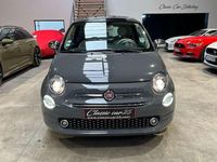 occasion Fiat 500 1.2 69 Ch Lounge