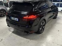 Occasion Porsche Cayenne 400 ch (294 kW) 2010 SUV