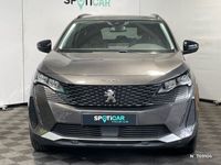 occasion Peugeot 5008 II 1.5 BlueHDi 130ch S&S Style EAT8