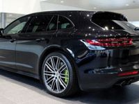 occasion Porsche Panamera S E-Hybrid pt Turismo 4 E- Sport