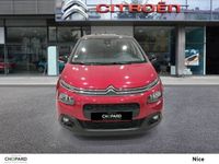 occasion Citroën C3 - VIVA188676977