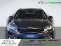 occasion Kia XCeed 1.0l T-GDi 120 ch BVM