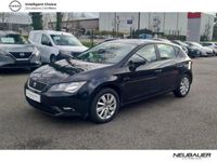 occasion Seat Leon 1.2 TSI 110ch Reference Start&Stop