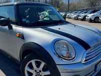 occasion Mini Cooper 120CH PACK CHILI BVA