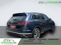 Occasion VW Touareg 381 ch (280 kW) 2021 SUV