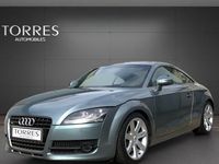 Occasion Audi TT Design 250 ch (183 kW) 2006 Coupé