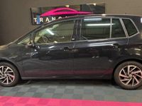 Occasion VW Golf Sportsvan Sound 125 ch (91 kW) 2017 Monospace