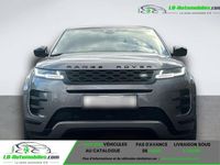 occasion Land Rover Range Rover evoque P200 AWD BVA