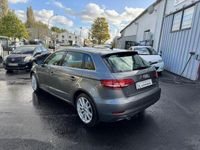 occasion Audi A3 30 Tdi 116ch Business Line S Tronic 7 Euro6d-t