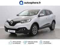 occasion Renault Kadjar 1.5 dCi 110ch energy Zen eco²