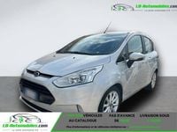 Occasion Ford B-MAX 90 ch (66 kW) 2017 Monospace