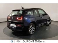 occasion BMW i3 170ch 120Ah Edition WindMill Atelier