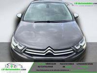 occasion Citroën C4 PureTech 110 BVM