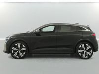 Occasion Renault Mégane Iconic 161 kW (220 ch) 2022 Berline