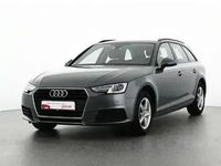 occasion Audi A4 35 Tdi 150ch S Tronic 7 Euro6d-t
