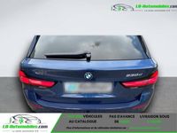 occasion BMW 501 530 530d xDrivech BVA