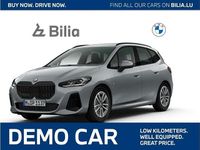 Occasion BMW 223 Active Tourer M Sport 218 ch (160 kW) 2025 Gris Monospace
