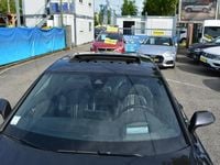 Occasion Audi A7 Sportback 320 ch (235 kW) 2016 Citadine