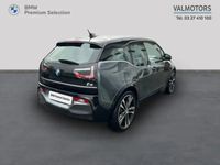 occasion BMW i3 184ch 120Ah Atelier