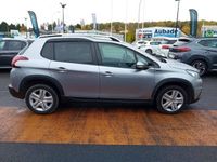 occasion Peugeot 2008 - VIVA164266935