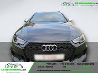 occasion Audi RS4 Avant V6 2.9 TFSI 450 ch BVA