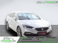 Occasion Cupra Leon 150 ch (110 kW) 2021 Break