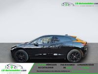 occasion Jaguar I-Pace ch400 AWD 90kWh