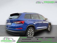 Occasion Skoda Kodiaq 150 ch (110 kW) 2021 SUV